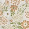 Garden Grace Runner 54"L