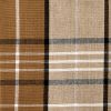 Patton Panel Pair 63"L
