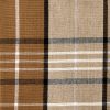 Patton Valance 14"L