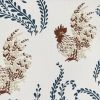 Fancy Chickens Runner 54"L