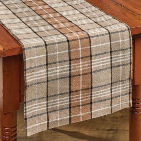 Patton Runner 36"L