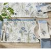 Whispering Grove Runner 54"L