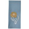Ella Decorative Dishtowel