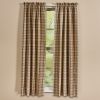 Patton Panel Pair 63"L
