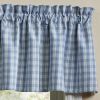Stafford Valance 14"L -Dusk