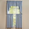 Stafford Swag 36"L-Dusk