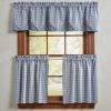 Stafford Tiers 24"L-Dusk