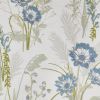 Whispering Grove Runner 54"L