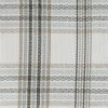 Countryside Runner 36"L