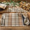 Patton Runner 36"L