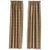 Patton Panel Pair 63"L