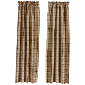 Patton Panel Pair 63"L