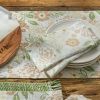 Garden Grace Runner 54"L