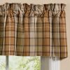 Patton Valance 14"L