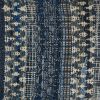 Dressed Up Denim Runner 54"L