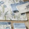 Whispering Grove Runner 54"L
