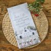 The Good Life Decorative Dishtowel