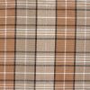 Patton Runner 36"L