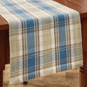 Stone Hollow Runner 36"L