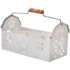 Barn Utensil Caddy
