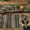 Teton Basin Runner 36"L