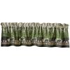Beartooth Lodge Valance 14"L