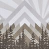 Summit Ridge Runner 54"L