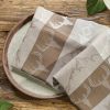 Mountain Refuge Jacquard Dishtowel