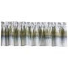 Mirror Lake Valance 14"L