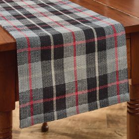 Colton Runner 54"L