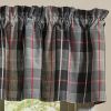 Colton Valance 14"L
