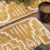Gold Rush Runner 54"L