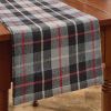 Colton Runner 36"L