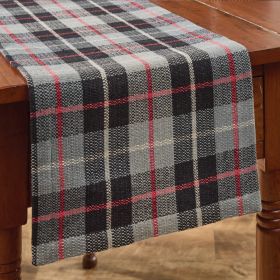 Colton Runner 36"L