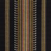 Teton Basin Runner 36"L