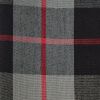 Colton Valance 14"L