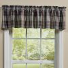 Colton Valance 14"L