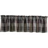 Colton Valance 14"L