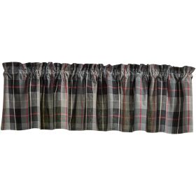 Colton Valance 14"L