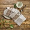 Mountain Refuge Jacquard Dishtowel