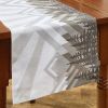 Summit Ridge Runner 36"L