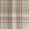 Cliffside Plaid Runner 54"L