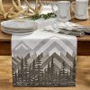 Summit Ridge Runner 54"L