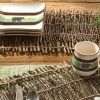 Twig Runner 36"L