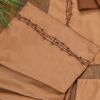 Barbed Wire Runner 54"L