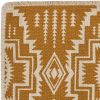 Gold Rush Runner 54"L