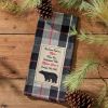 Colton Decorative Dishtowel