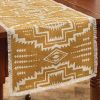 Gold Rush Runner 54"L