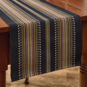 Teton Basin Runner 54"L