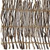 Twig Runner 36"L